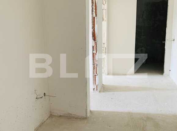 Apartament de vânzare 3 camere Dambul Rotund - 60737AV | BLITZ Cluj-Napoca | Poza2