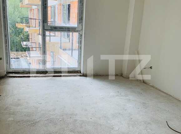 Apartament de vânzare 3 camere Dambul Rotund - 60737AV | BLITZ Cluj-Napoca | Poza4