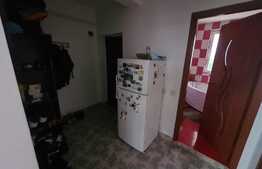 Apartament cu gradina, 2 camere, parcare, zona strazii Eroilor