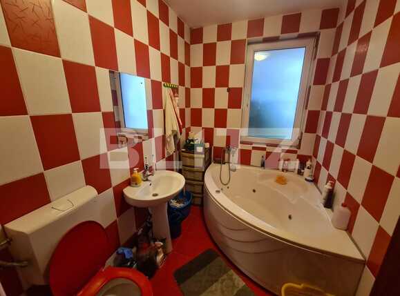 Apartament de vânzare 2 camere Floreşti - 60739AV | BLITZ Cluj-Napoca | Poza6