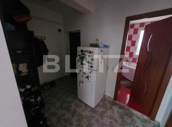 Apartament de vânzare 2 camere Floreşti - 60739AV | BLITZ Cluj-Napoca | Poza7