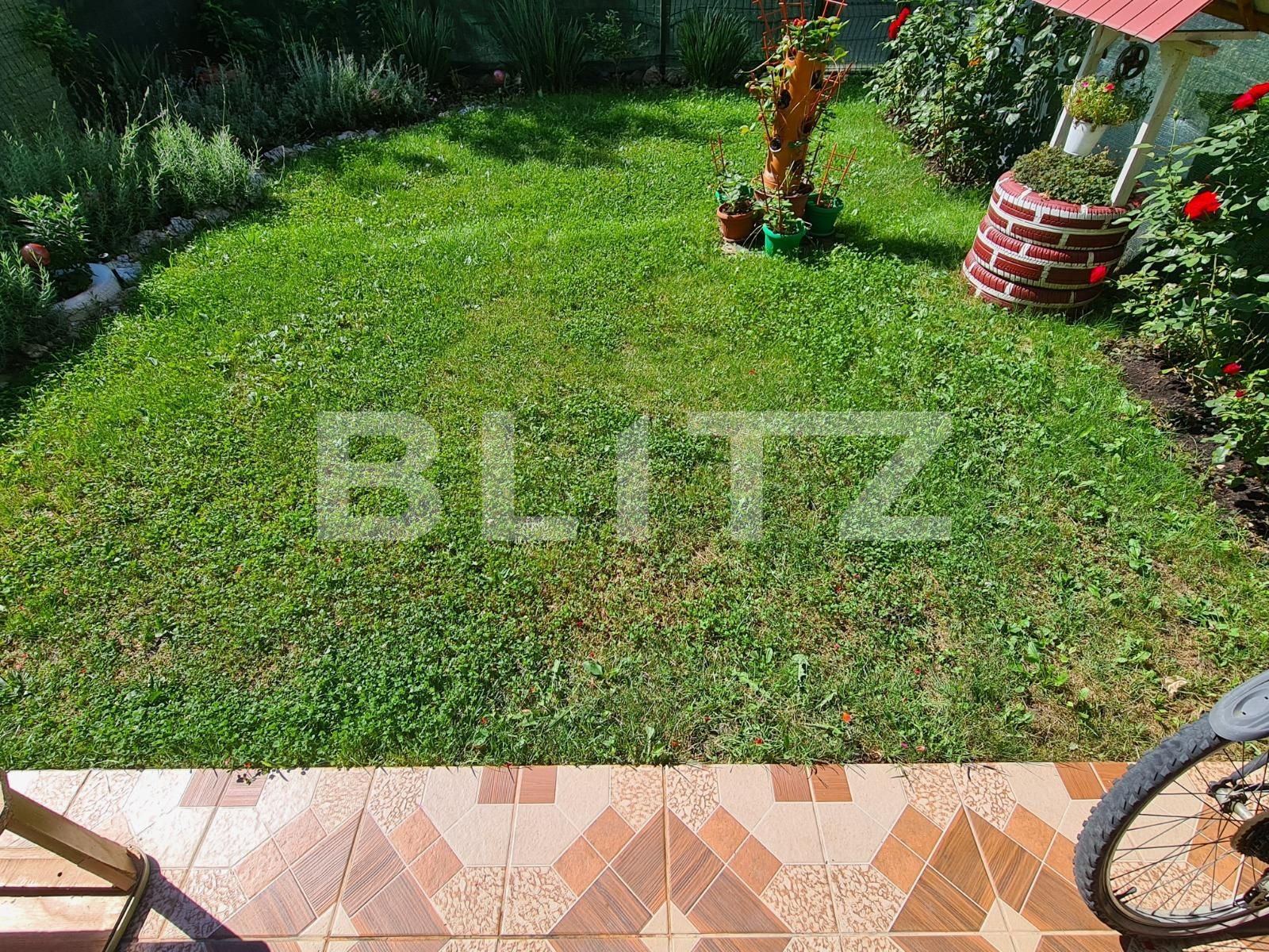 Apartament de vânzare 2 camere Floreşti - 60739AV | BLITZ Cluj-Napoca | Poza8