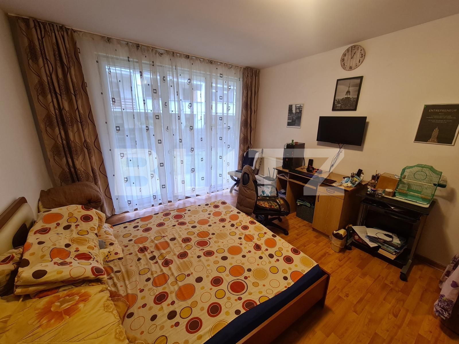 Apartament de vânzare 2 camere Floreşti - 60739AV | BLITZ Cluj-Napoca | Poza5