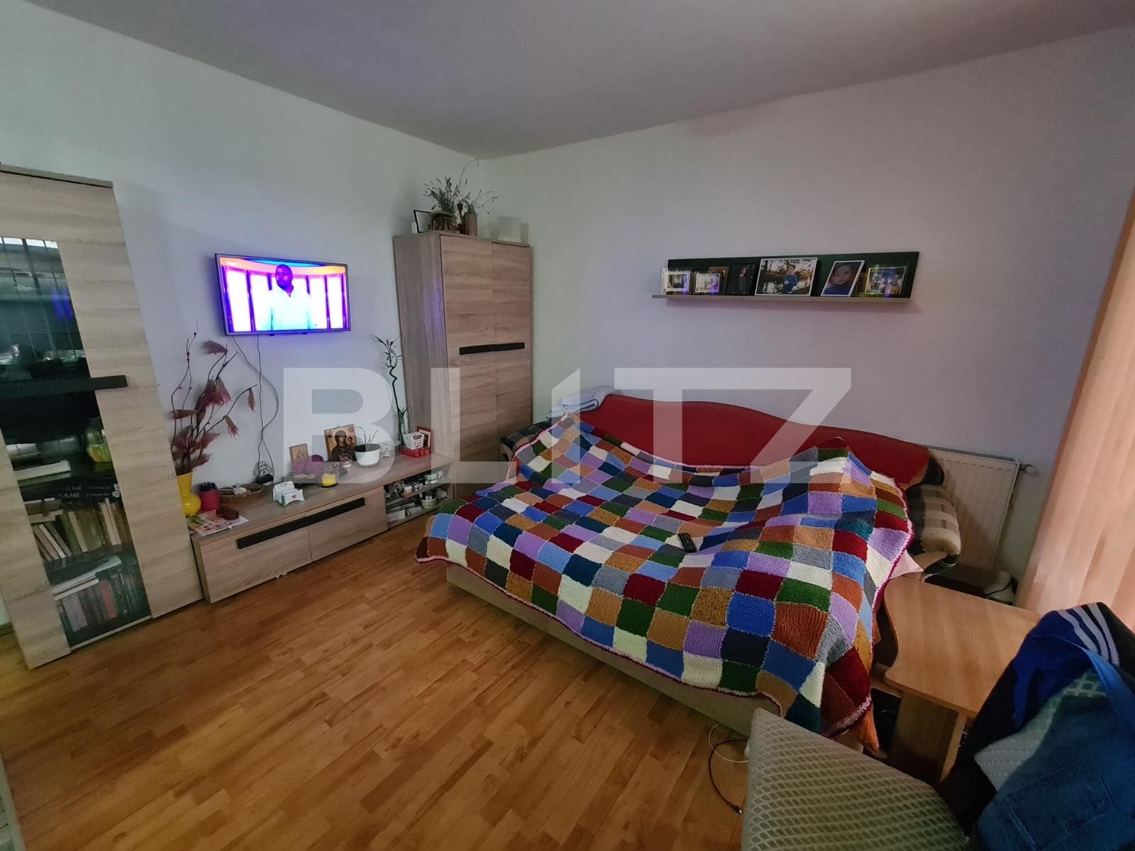 Apartament de vânzare 2 camere Floreşti - 60739AV | BLITZ Cluj-Napoca | Poza4