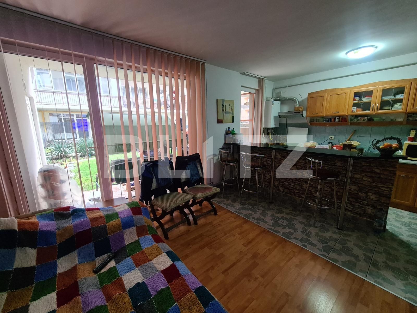 Apartament de vânzare 2 camere Floreşti - 60739AV | BLITZ Cluj-Napoca | Poza3