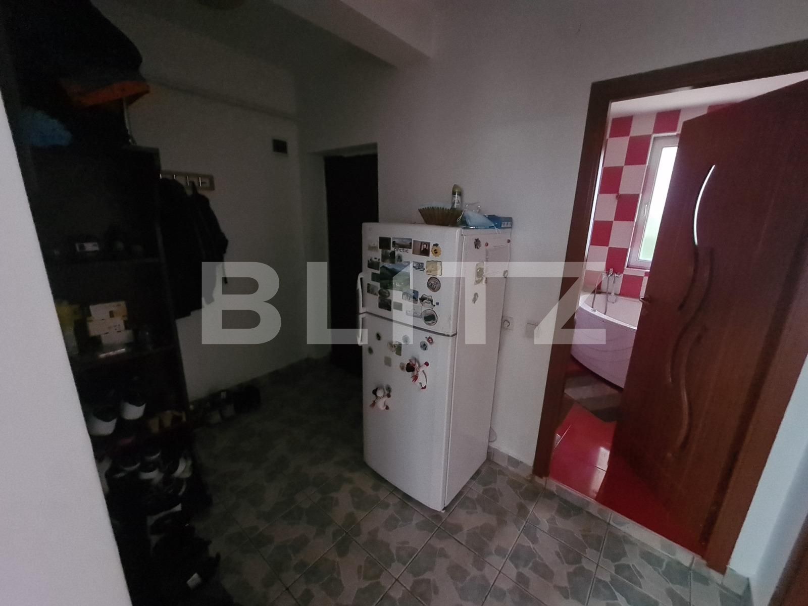 Apartament de vânzare 2 camere Floreşti - 60739AV | BLITZ Cluj-Napoca | Poza7