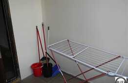 Confort lux la 5 camere, 176 mp utili !!!