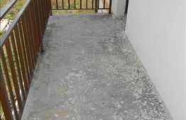 Confort lux la 5 camere, 176 mp utili !!!