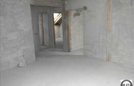 Confort lux la 5 camere, 176 mp utili !!!