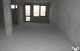 Confort lux la 5 camere, 176 mp utili !!!