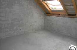 Confort lux la 5 camere, 176 mp utili !!!