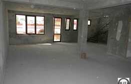 Confort lux la 5 camere, 176 mp utili !!!