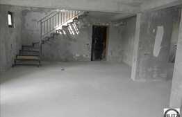 Confort lux la 5 camere, 176 mp utili !!!