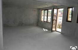 Confort lux la 5 camere, 176 mp utili !!!