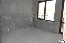 Confort lux la 5 camere, 176 mp utili !!!