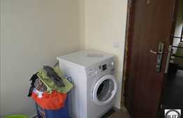 Confort lux la 5 camere, 176 mp utili !!!