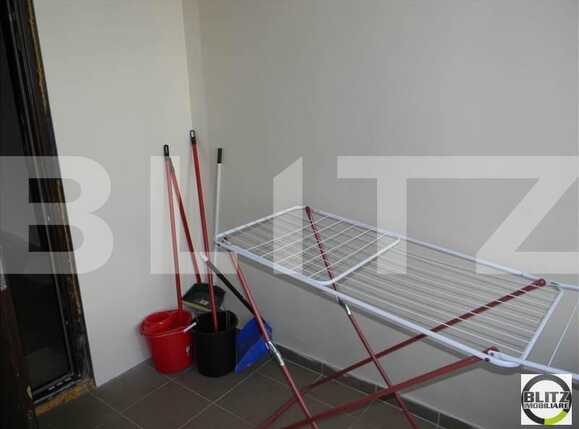 Garsonieră de vânzare Gheorgheni - 6074AV | BLITZ Cluj-Napoca | Poza9