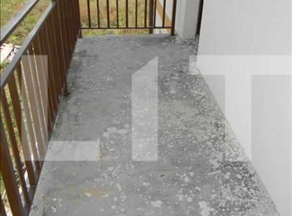 Garsonieră de vânzare Gheorgheni - 6074AV | BLITZ Cluj-Napoca | Poza11