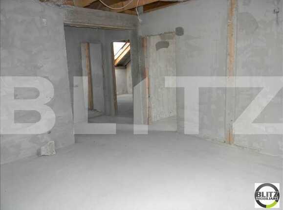 Garsonieră de vânzare Gheorgheni - 6074AV | BLITZ Cluj-Napoca | Poza6