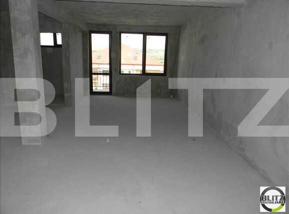 Garsonieră de vânzare Gheorgheni - 6074AV | BLITZ Cluj-Napoca | Poza3