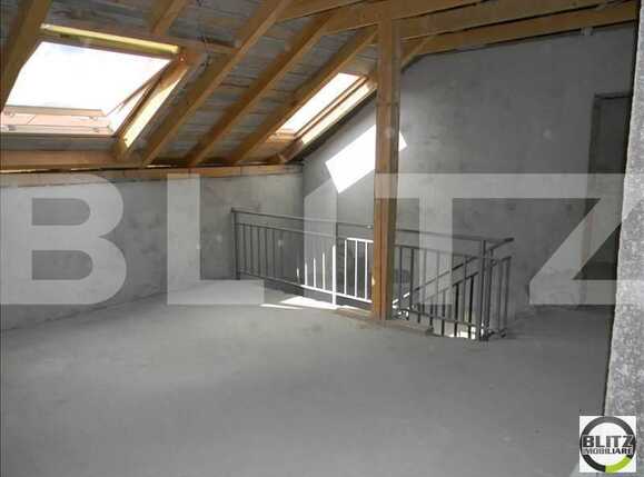 Garsonieră de vânzare Gheorgheni - 6074AV | BLITZ Cluj-Napoca | Poza8