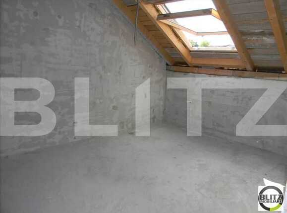 Garsonieră de vânzare Gheorgheni - 6074AV | BLITZ Cluj-Napoca | Poza7