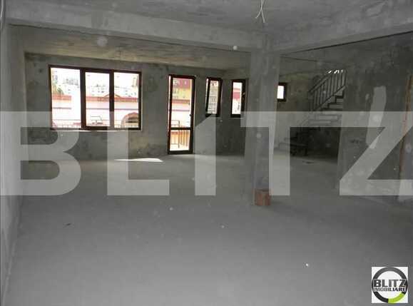 Garsonieră de vânzare Gheorgheni - 6074AV | BLITZ Cluj-Napoca | Poza5