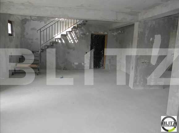 Garsonieră de vânzare Gheorgheni - 6074AV | BLITZ Cluj-Napoca | Poza2