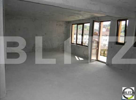 Garsonieră de vânzare Gheorgheni - 6074AV | BLITZ Cluj-Napoca | Poza1