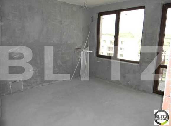 Garsonieră de vânzare Gheorgheni - 6074AV | BLITZ Cluj-Napoca | Poza4