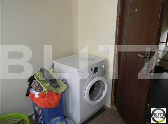 Garsonieră de vânzare Gheorgheni - 6074AV | BLITZ Cluj-Napoca | Poza10