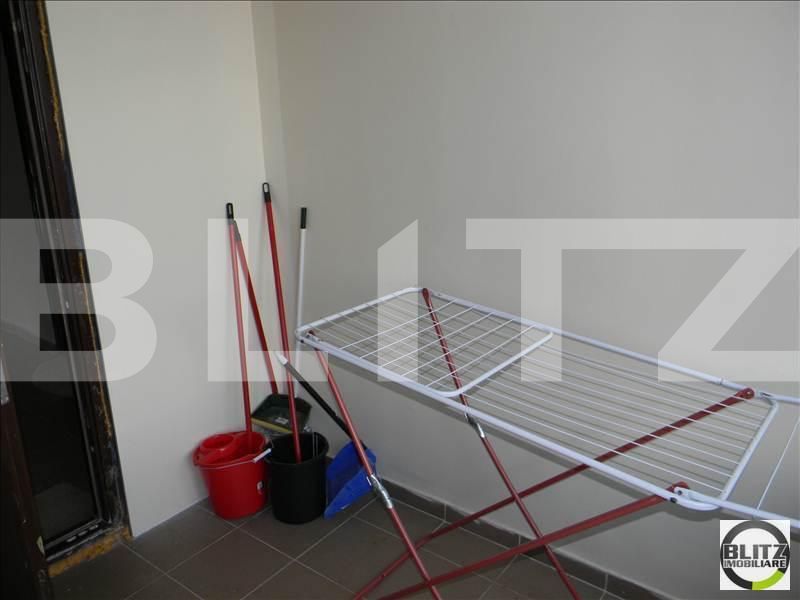 Garsonieră de vânzare Gheorgheni - 6074AV | BLITZ Cluj-Napoca | Poza9