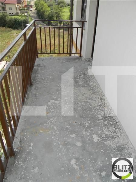 Garsonieră de vânzare Gheorgheni - 6074AV | BLITZ Cluj-Napoca | Poza11