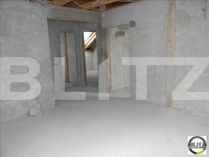 Garsonieră de vânzare Gheorgheni - 6074AV | BLITZ Cluj-Napoca | Poza6