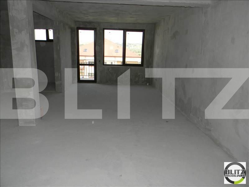 Garsonieră de vânzare Gheorgheni - 6074AV | BLITZ Cluj-Napoca | Poza3