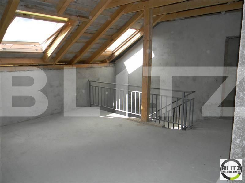 Garsonieră de vânzare Gheorgheni - 6074AV | BLITZ Cluj-Napoca | Poza8