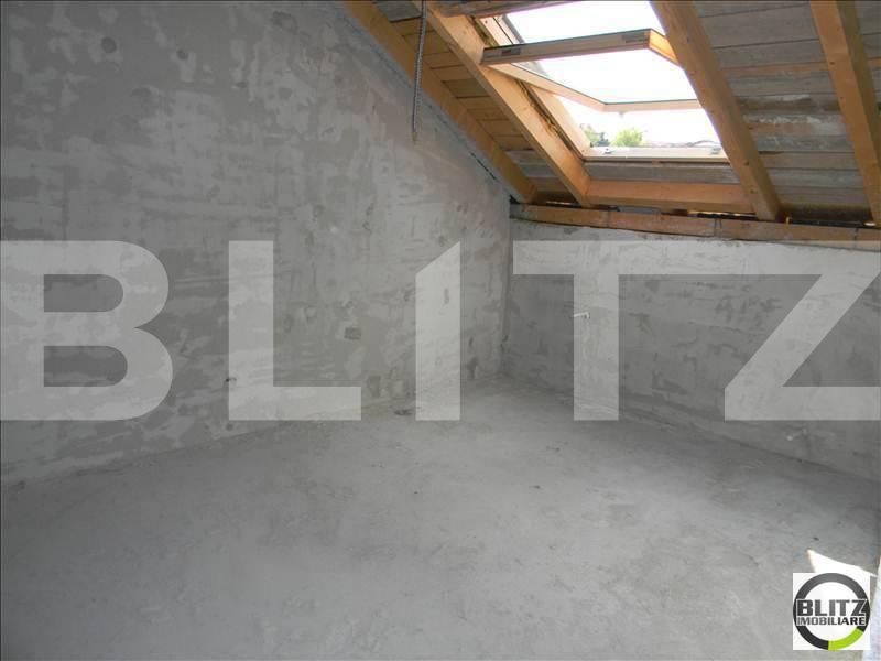 Garsonieră de vânzare Gheorgheni - 6074AV | BLITZ Cluj-Napoca | Poza7