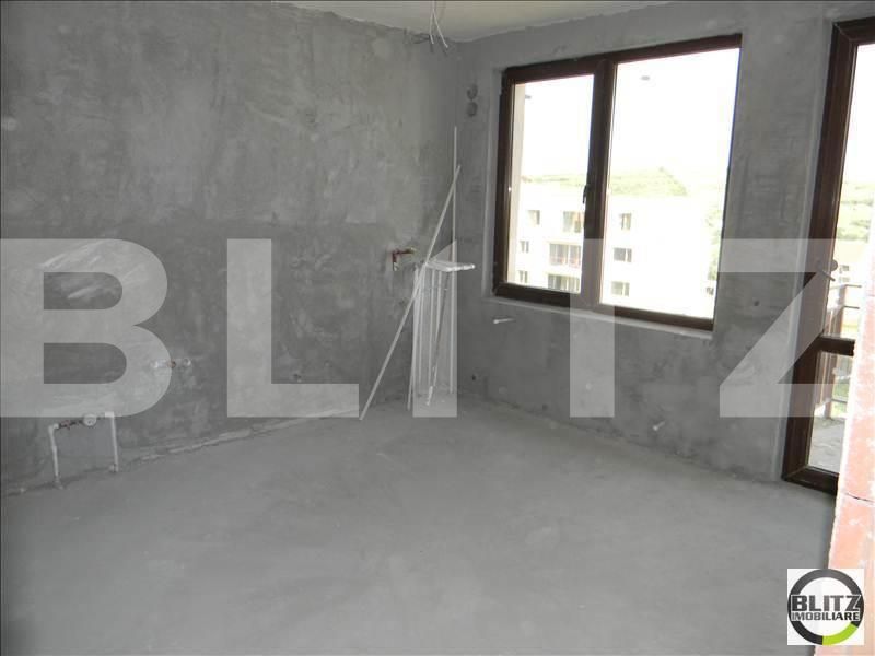 Garsonieră de vânzare Gheorgheni - 6074AV | BLITZ Cluj-Napoca | Poza4