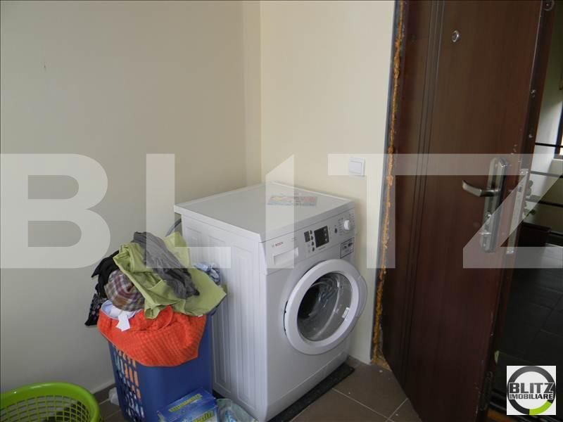 Garsonieră de vânzare Gheorgheni - 6074AV | BLITZ Cluj-Napoca | Poza10