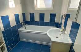 Spatiu birouri, 70 mp, zona Eroilor, Floresti