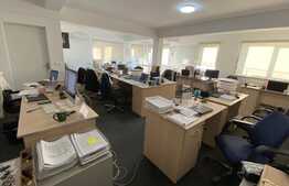 Spatiu birouri, 70 mp, zona Eroilor, Floresti