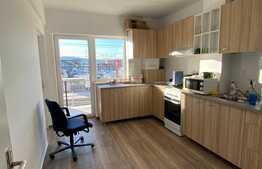 Spatiu birouri, 70 mp, zona Eroilor, Floresti