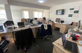 Spatiu birouri, 70 mp, zona Eroilor, Floresti