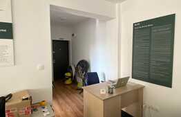 Spatiu birouri, 70 mp, zona Eroilor, Floresti