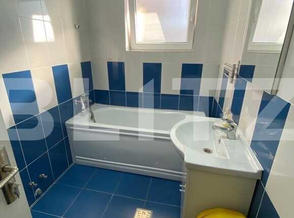 Spațiu birouri de închiriat Floreşti - 60741SIB | BLITZ Cluj-Napoca | Poza6