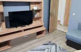 Apartament 2 camere decomandate, 52 mp, parcare, zona Eroilor! 