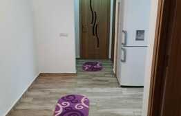 Apartament 2 camere decomandate, 52 mp, parcare, zona Eroilor! 