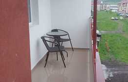 Apartament 2 camere decomandate, 52 mp, parcare, zona Eroilor! 