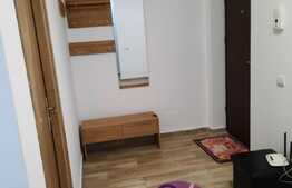 Apartament 2 camere decomandate, 52 mp, parcare, zona Eroilor! 