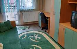 Apartament 2 camere decomandate, 52 mp, parcare, zona Eroilor! 